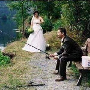 Meet your Posher, Alan